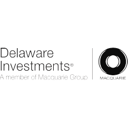 Delaware Investments_logo