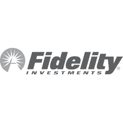 Fidelity_logo
